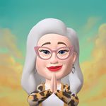 Kendra Fuller Holloway - @khollowah - Instagram