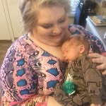 @kendra_fuller_holloway - Instagram
