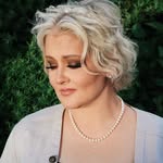 Kendra Fuller Lewis - @kenundram - Instagram