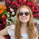 Kendra Hudson (Fuller) - @kendra_hudson77 - Instagram