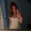 kendra - @kendra.fuller - TikTok