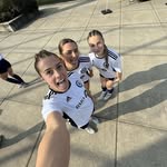 Kendra - @kendra_fuller5 - Instagram