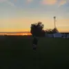 Kendra - @kendra_fuller5 - TikTok