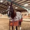 Kendra - @kendrafuller2011 - TikTok