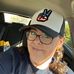 Kendra McElhatten Fuller - Facebook