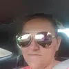 kendrafuller51 - @kendrafuller51 - TikTok