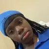 kendrafuller79 - @kendra..prettiest - TikTok