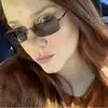 kendrafuller7 - @kendra.fuller7 - TikTok