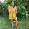 kendrafuller892 - @kendrafuller892 - TikTok
