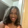 kendrafuller93 - @kendrafuller93 - TikTok