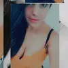 loveyourself🥰 - @kendra.fuller0 - TikTok