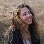 Santa Cruz -> Humboldt -> Bozeman -> Hell - @kendrafullerrr - Instagram