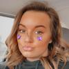 Kendra Fulk - @kendra.raelynn - TikTok