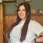 Kendra Bartels | Mortgage Agent Level 1 - @mortgagewithkendra - Instagram