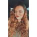 Kendra Gage - Facebook