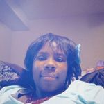 Kendra Gage - @alexanderyouthnetworkkendra - Instagram