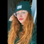 Kendra Gage - @kendragage_ - Instagram