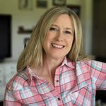 Kendra Gage - @ninjachristian - Instagram