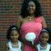 Kendra Gage Gibson - Facebook