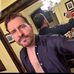 Kendra Greage - Facebook