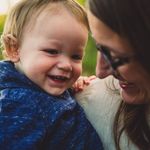 Kendra Hollman Gage - @kmhgage - Instagram