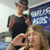 Kendra n Gage - @kendra.n.gage4 - TikTok