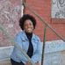 Kendra Neely Gage - Facebook