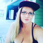 Kendra Ray Gage - @kegagilgen - Instagram