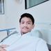 Nagesh Ghuge - Facebook