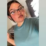Galvan Kendra - @kendragalvan52 - Instagram