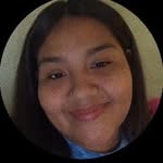 Kendra ❤ - @kendra.galvan__ - Instagram