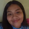 Kendra 💫 - @kendraxgalvan - TikTok