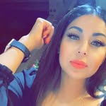 kendra galvan - @jayline2 - Instagram