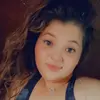 Kendra Galvan - @kendragalvan1 - TikTok