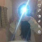 Kendra Galvan - Facebook