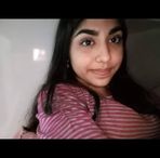 Kendra Galvan - Facebook