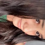 Kendra Galvan - @kendragalvan953 - Instagram