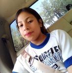 Kendra Galvan - Facebook