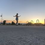 Kendra Galvan - @kgalvan4 - Instagram