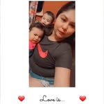 Kendra Galvan - @vanessa.galvan.50951 - Instagram