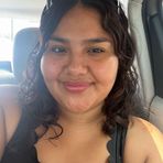 Kendra Galvan - Facebook