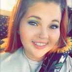 Kendra Galvan - Facebook