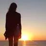 Kendra Galvan - @kendragalvan6 - TikTok
