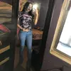 Kendra Galvan - @user910907146 - TikTok