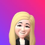 Kendra Galvan - @kendragalvan28 - Instagram