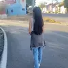 Kendra Galvan - @kendra.galvan64 - TikTok