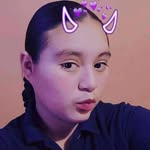 kendra Galvan 💖💖 - @griselcano187 - Instagram