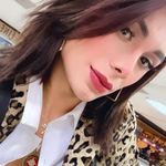 Kendra Galvan Redondo - @kendra_galvanredondo - Instagram