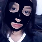 Kendra Galván Rivera - Facebook