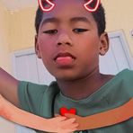 Kendra Karina Galvan Torres - Facebook